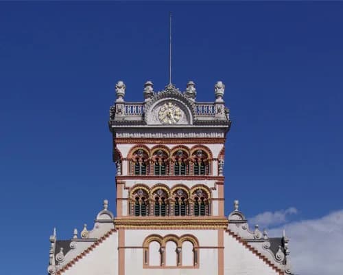 Tréveris
