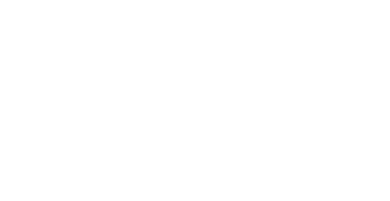 Caná Eventos y Turismo
