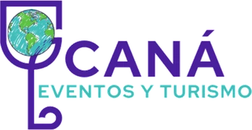 Caná Eventos y Turismo